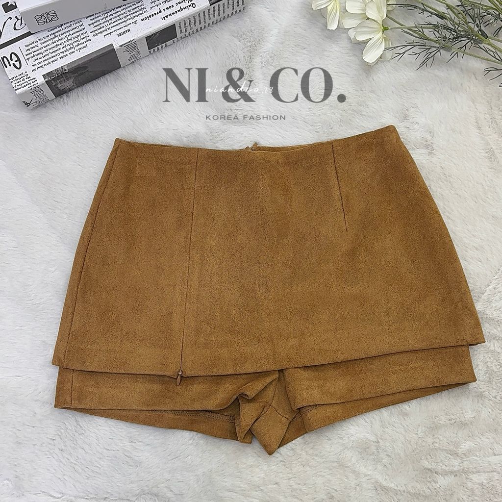 image_889D3D50-0252-49AA-B182-FF17313D2D4F_1769782032