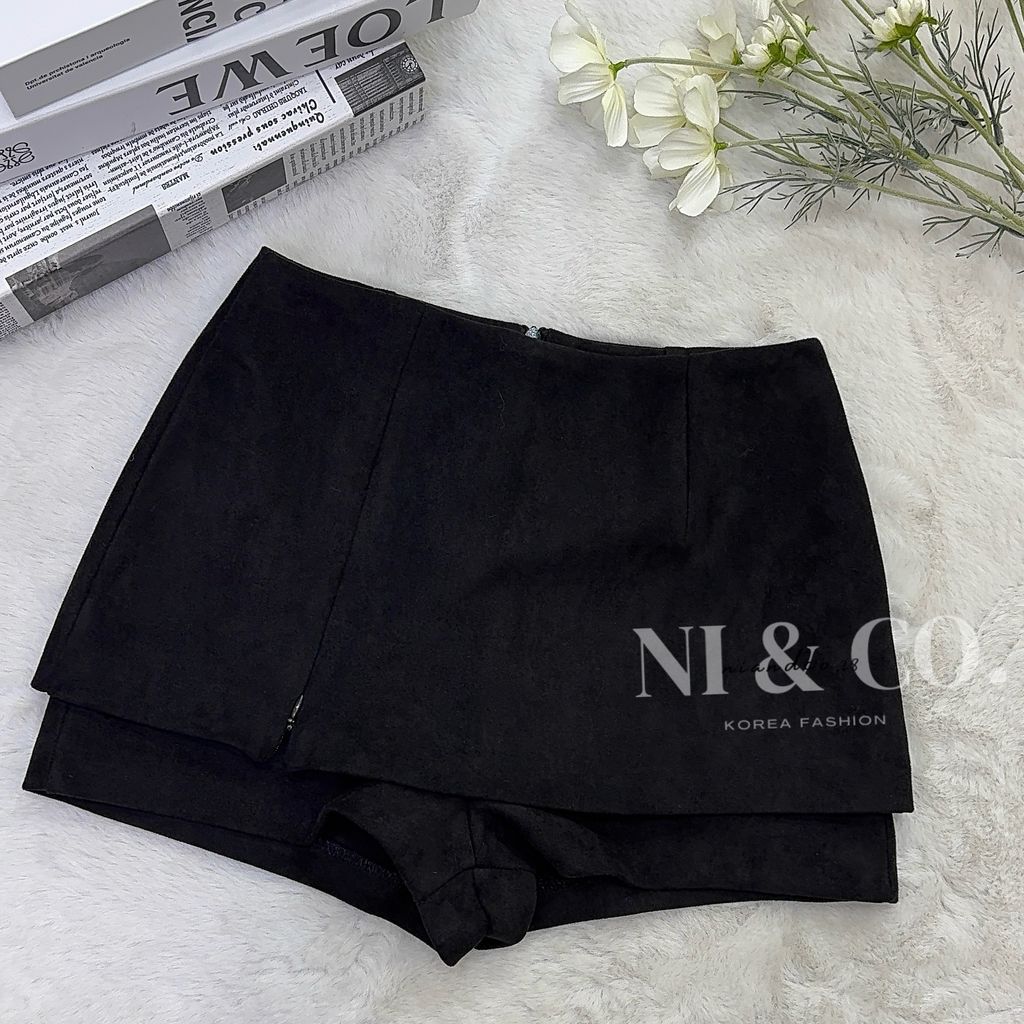 image_88F260E7-0A99-4A44-B18D-30F24A225D05_1769782032