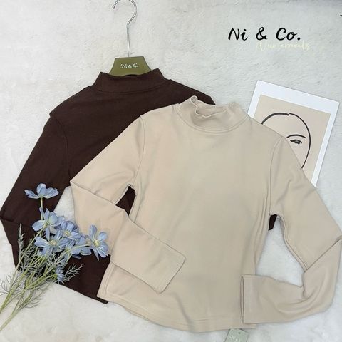 image_49552DAB-30A6-4918-9E32-39B5D8C572DA_1769783361