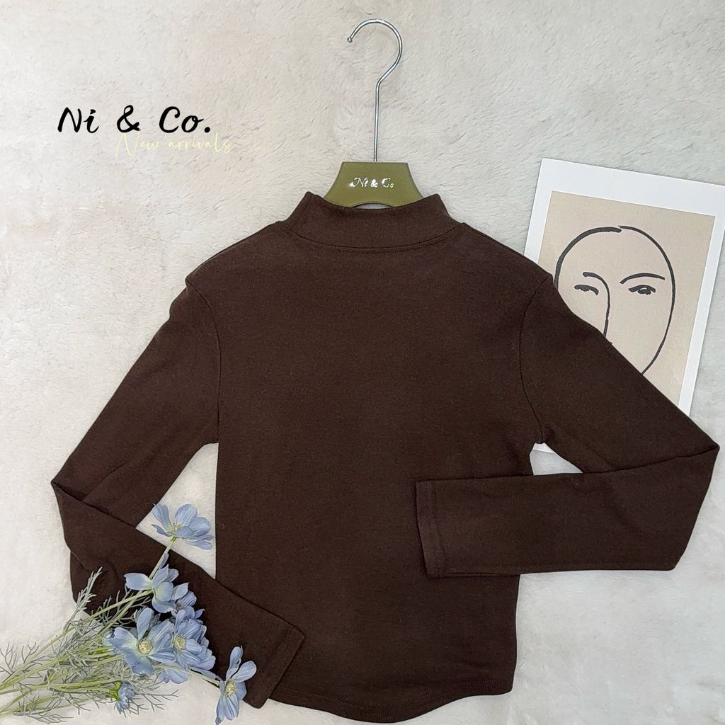 image_098122C8-B28E-469D-B032-2D24AA404D68_1769783361