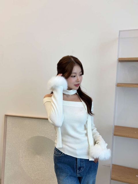 image_9F7CF600-763F-4B26-9BF0-BC8F279E4383_1769790644