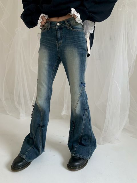 image_76BA0E82-4E61-418B-B69C-315598DC641B_1770546905