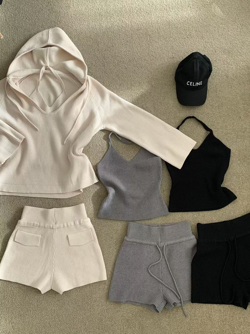 image_A407AAAD-E6B2-4576-BE84-F00BF140FE7D_1770547102