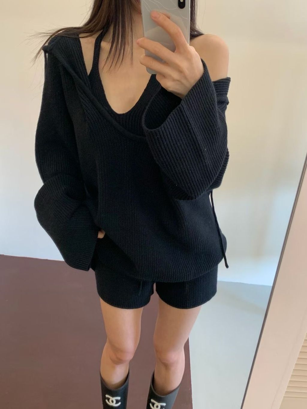 image_FBEF9F40-0600-4ED9-AD2C-5DEB76784073_1770547118