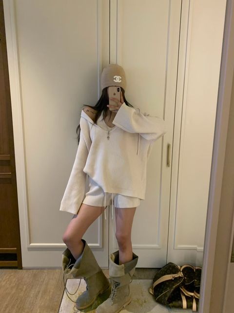 image_F405B9D5-85B8-4ADE-B67B-CC9CFC792C53_1770547215