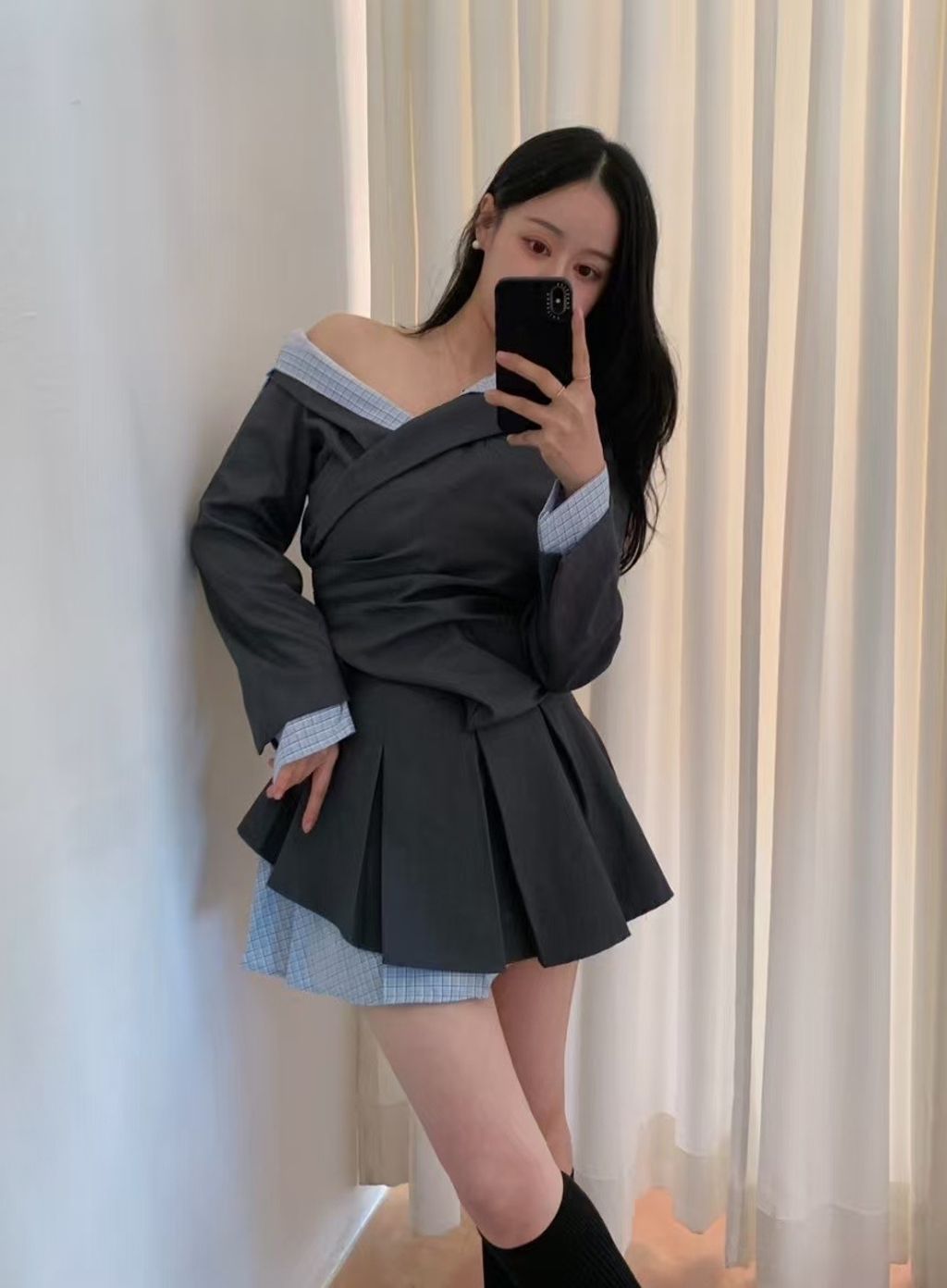 image_E8A9F3E8-17B0-4FAE-A7D0-0462CA949FD1_1770548036