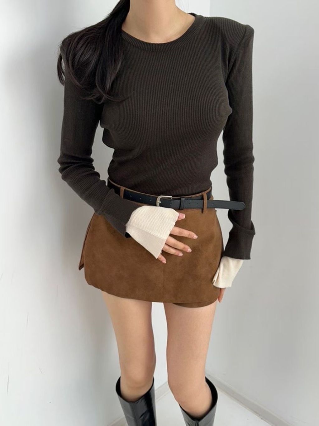 image_53D4536B-8FE6-449F-9F0A-6C1FD21795A0_1770548267