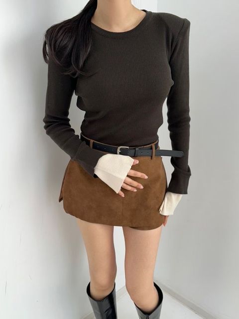 image_53D4536B-8FE6-449F-9F0A-6C1FD21795A0_1770548267