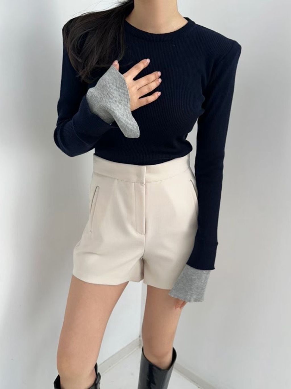 image_4B954F8E-4E83-42D1-92F9-06ED28422432_1770548267