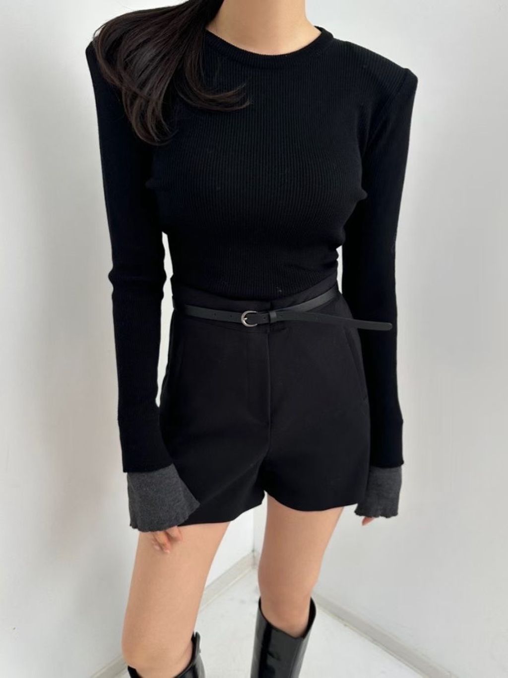 image_BE4F58D6-9FFD-436D-B293-65C6179A6A7C_1770548267