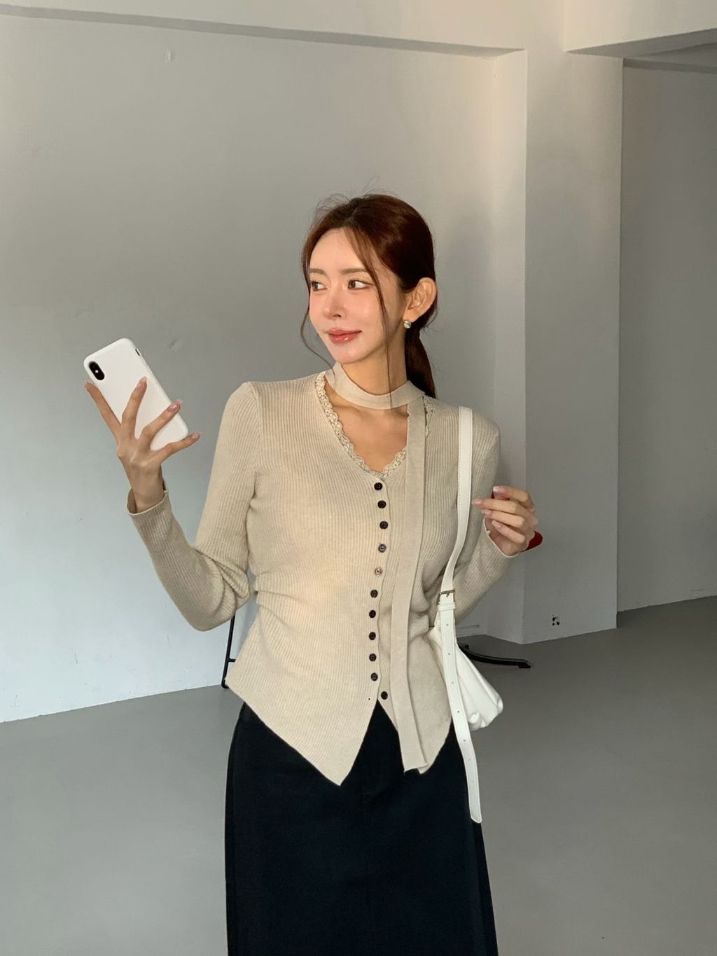 image_2E5AC441-29E6-42F6-839A-61E80A17287D_1770548385