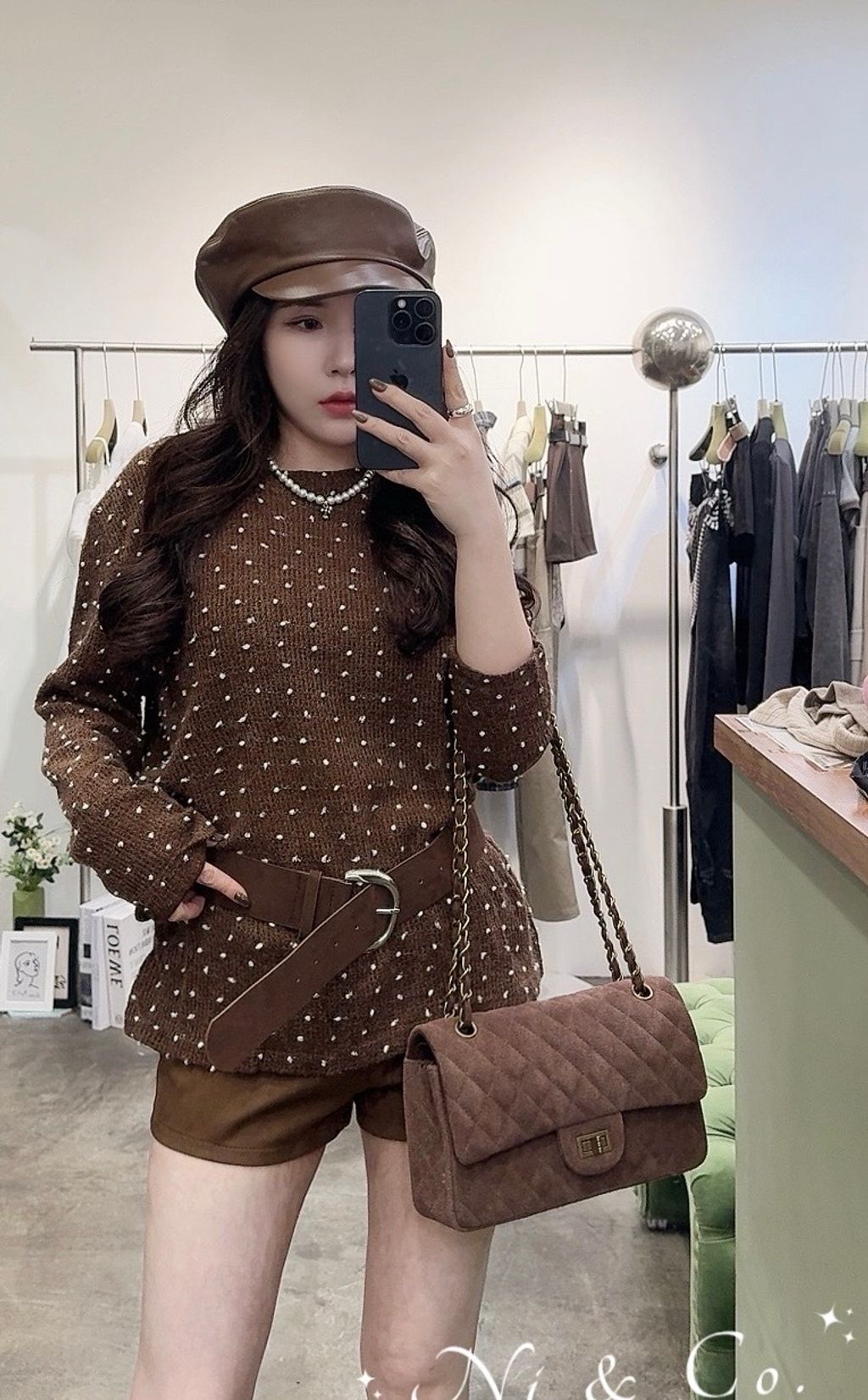 image_3CB8A33D-F859-4E96-B5CD-674ED9E246C0_1770549860