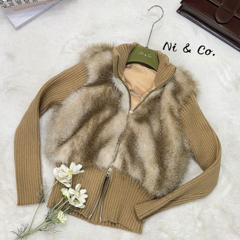 image_BC350A02-240C-450C-8746-E9FFD9256EBA_1770830929