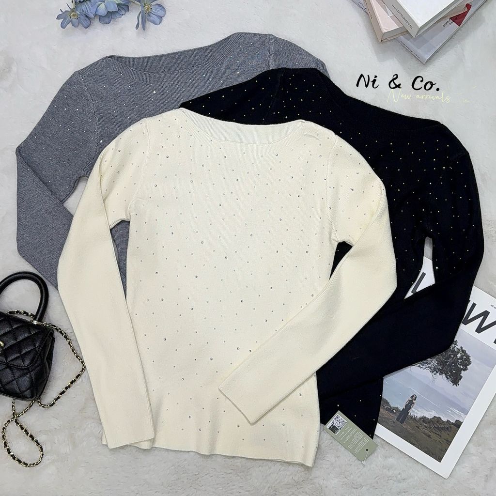 image_FD43707F-F8C7-44CB-8B3D-1EE3A06C797B_1770906617