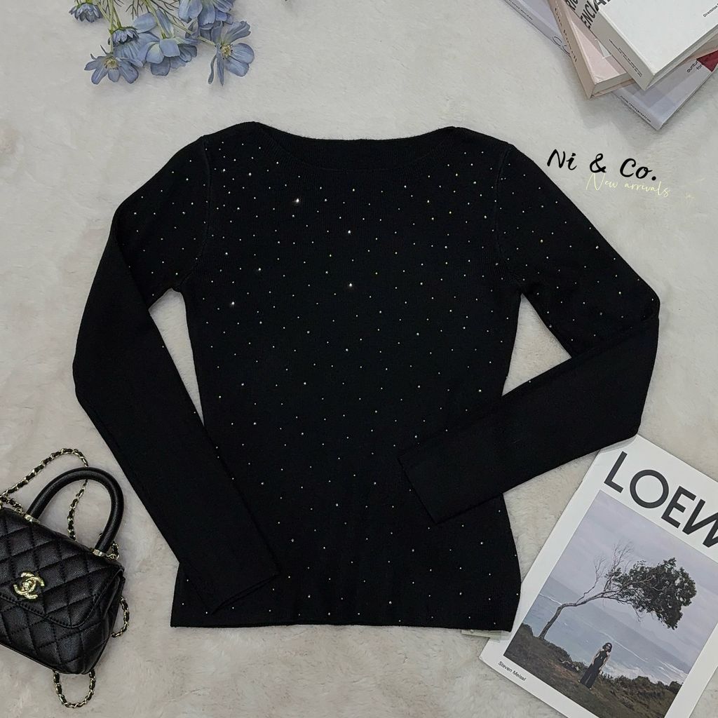 image_AAC70C75-CF3E-4B1B-8453-3DF8BACCC6D8_1770906617