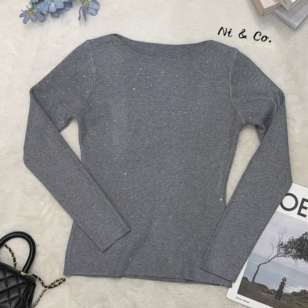 image_F2474E7A-31C3-4823-A527-B69237F8304E_1770906617