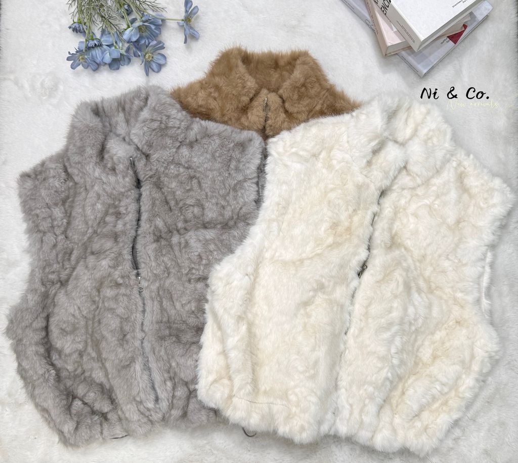 image_1EC9033F-7AB1-4F43-A621-A1B22494ACD8_1770906800