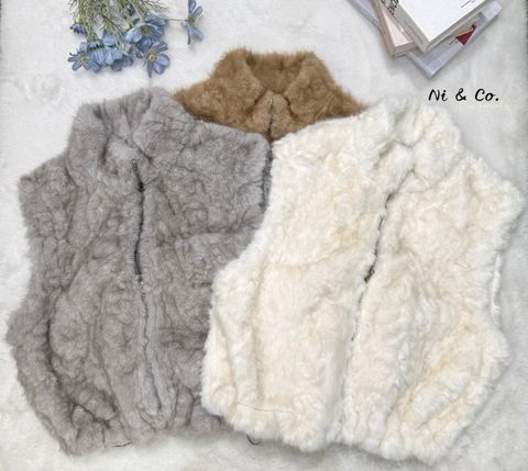 image_1EC9033F-7AB1-4F43-A621-A1B22494ACD8_1770906800