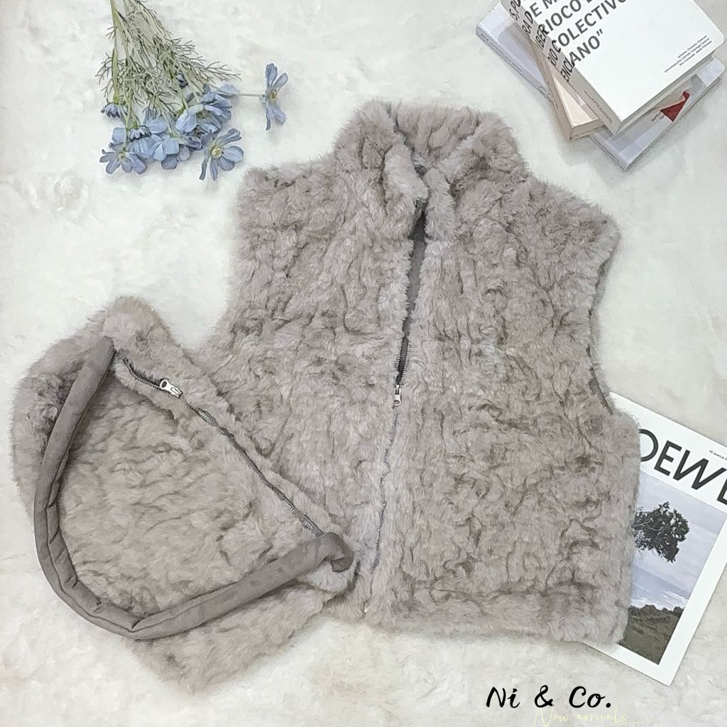 image_E7256E9C-72CE-4241-8CD8-01438FB60930_1770906811