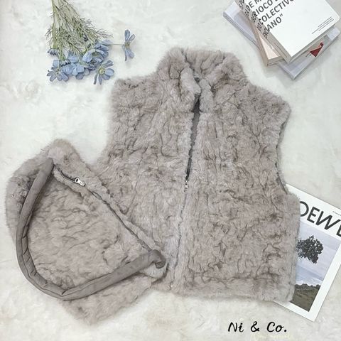 image_E7256E9C-72CE-4241-8CD8-01438FB60930_1770906811