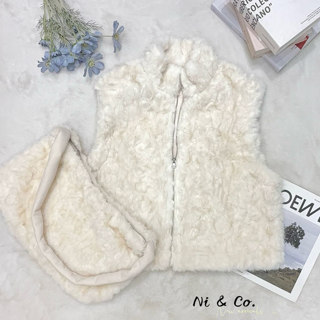 image_7C36EE71-E684-4F2E-9730-DEC73D89B062_1770906811