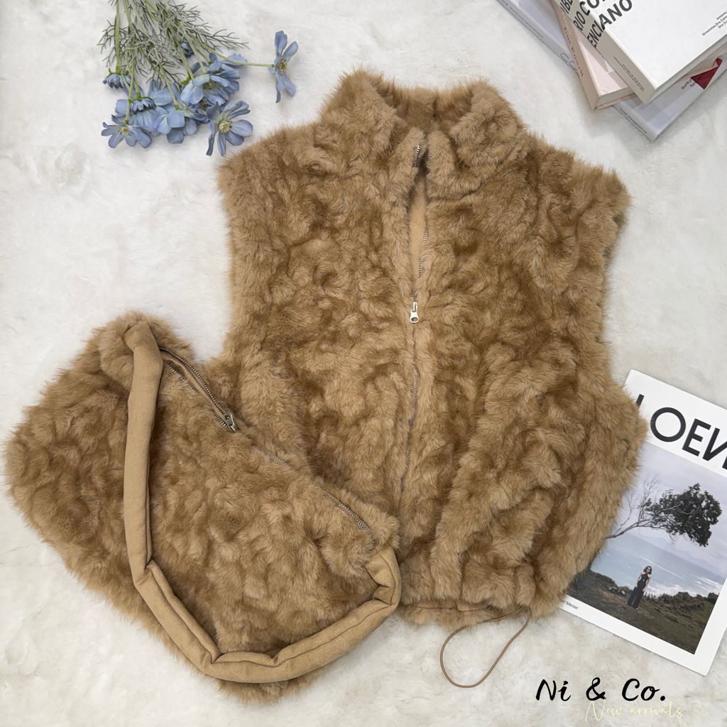 image_F3108196-A410-4F3F-8414-659946DEA745_1770906811