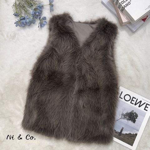 image_3308C5B4-52E3-48B3-B32D-AC54B5782721_1771074317