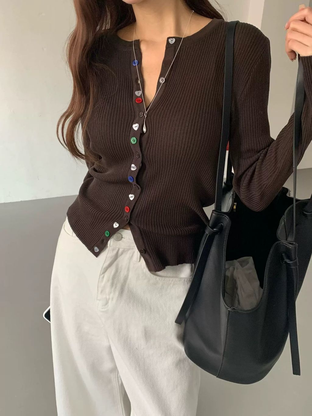 image_2D0B8F5E-C1F7-498F-AEB0-57689EF54D70_1771940519