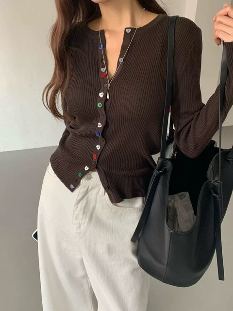 image_2D0B8F5E-C1F7-498F-AEB0-57689EF54D70_1771940519