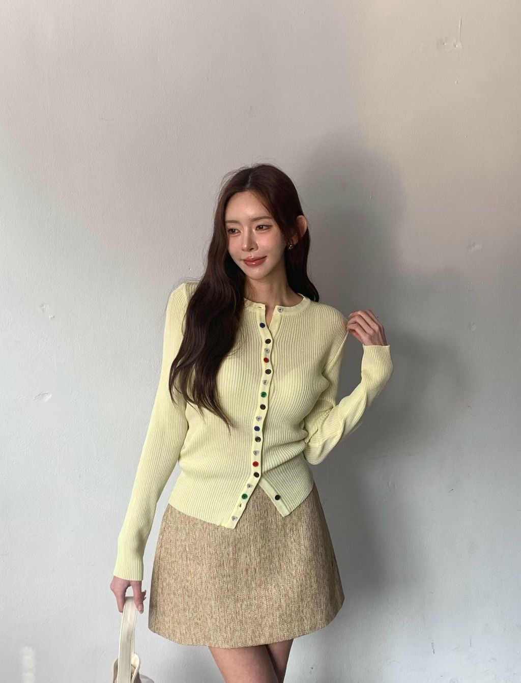 image_DCE0623B-2BC2-4B0A-AF8E-8EB58247337A_1771940519