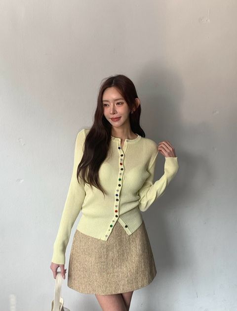 image_DCE0623B-2BC2-4B0A-AF8E-8EB58247337A_1771940519