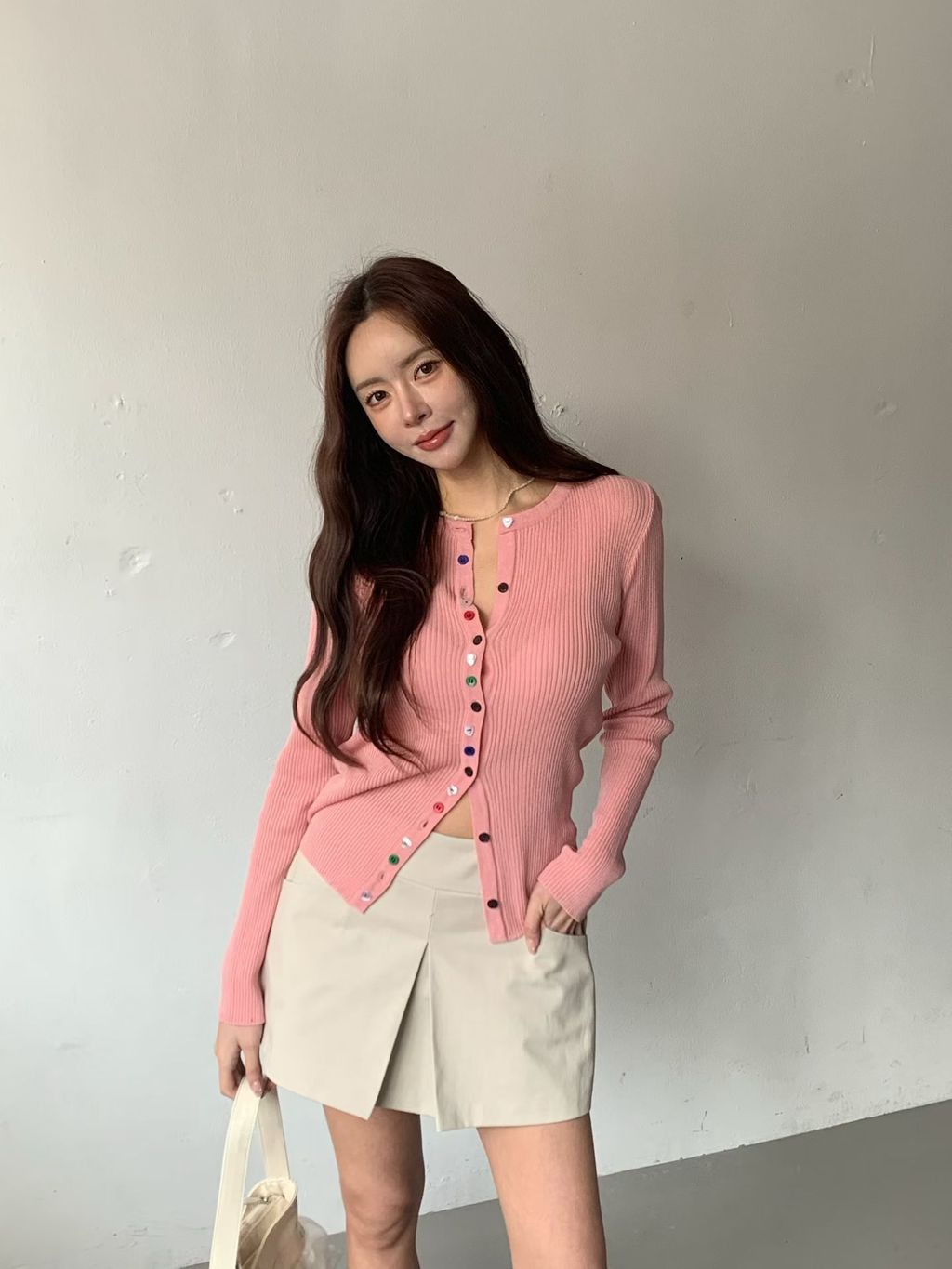 image_CD84A1E1-9759-4C52-BA46-7156C65CF2B7_1771940519