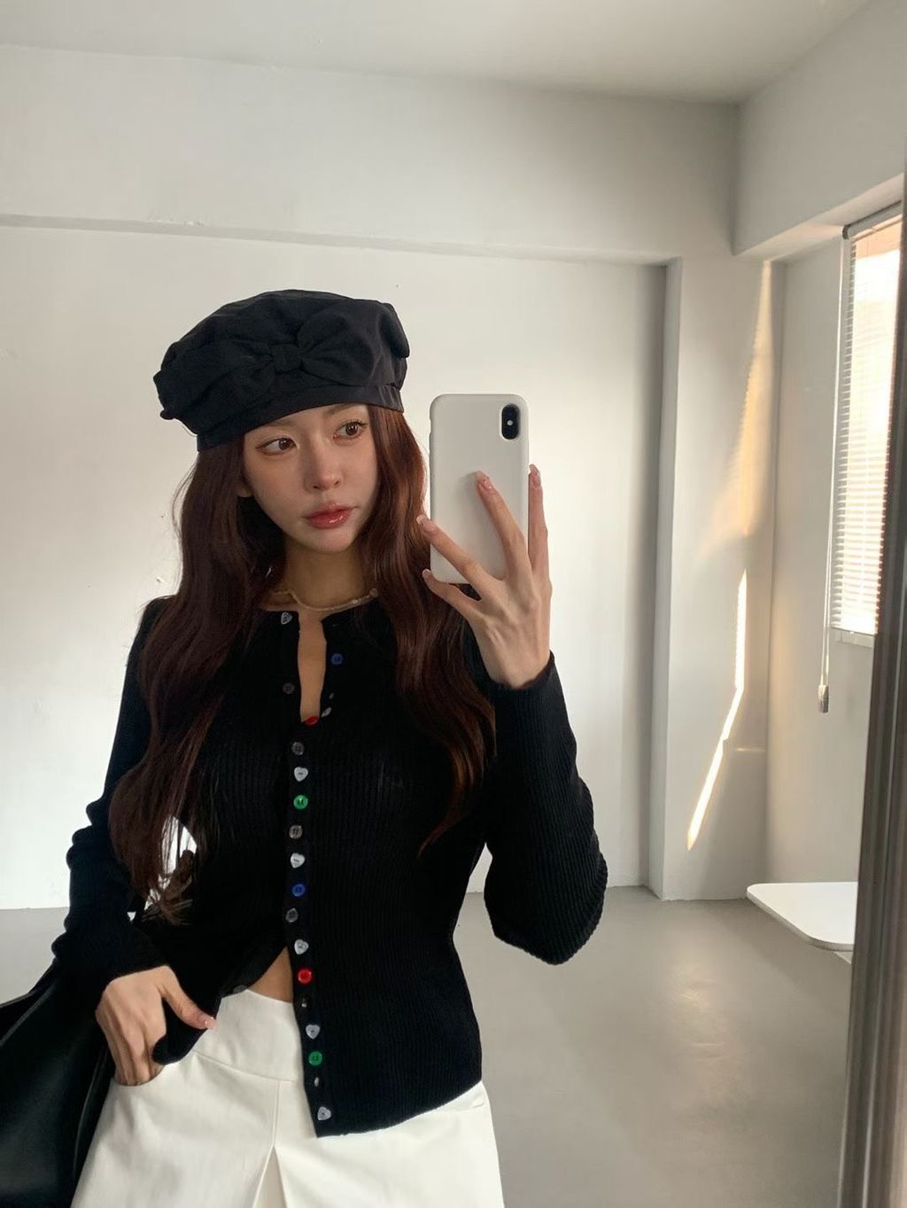 image_E538C2F3-1DA2-4C1B-946F-4060B3EB4DD8_1771940519