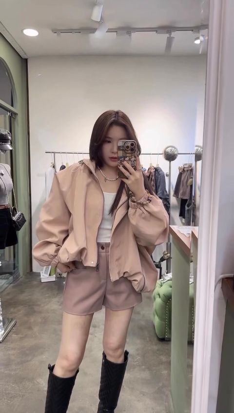 image_64F7DB39-8281-4596-8ADF-99A3A4DD5A1D_1772271998