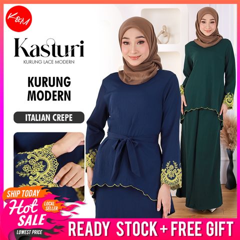 38a4fb5f0aea14fdd87a1a00de5be76e