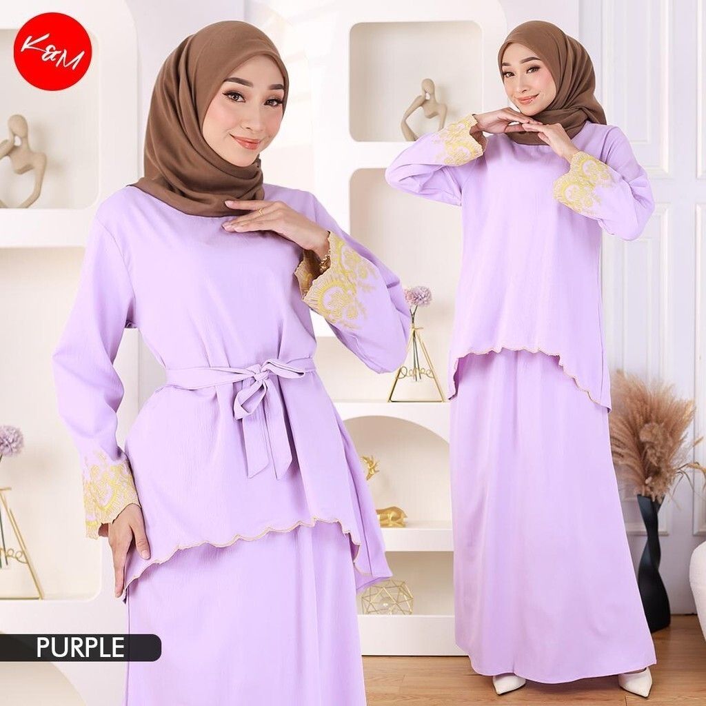 60b87d5aff1e9543c0619ed165e3be3f