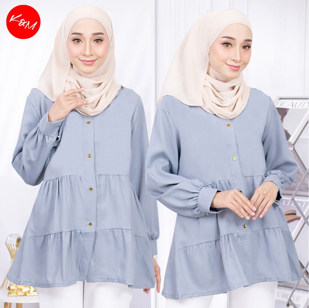 dc5cc580c64fe8a007d1997ceb092730