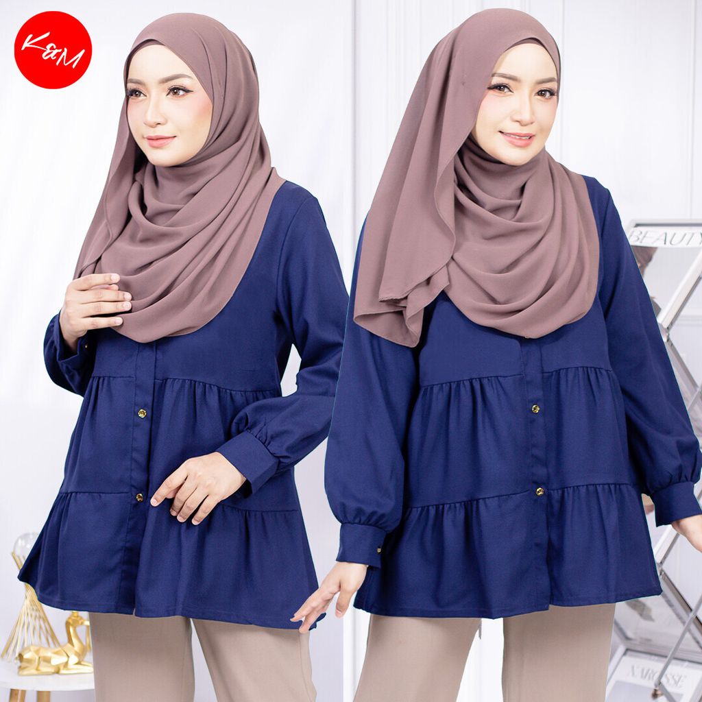 cafde557f64ca54cdcadf4f08f60e344