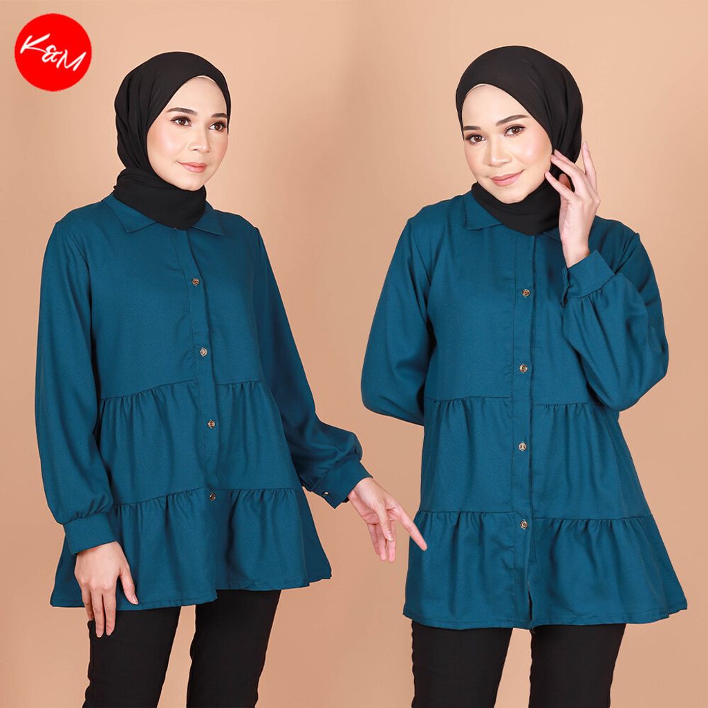 4913107ab2f65e89a6e52b11b767b1b9