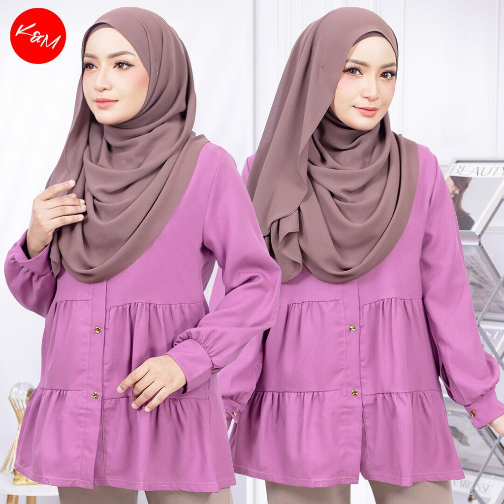 270b0417cbe242e04c331c7fbf3e1b2f