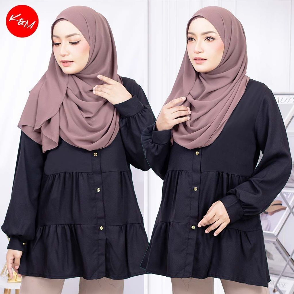 80770c5cb4410fb61c68a9d3a290b023