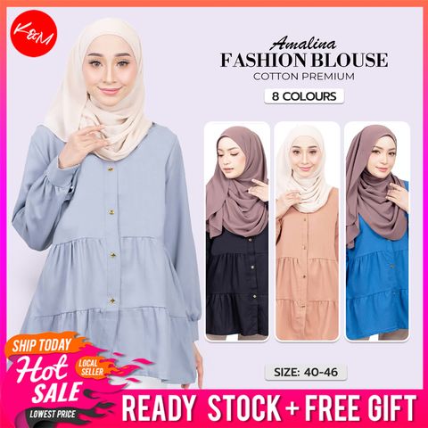 dbdc512bb58868ff108d8edb385461cf