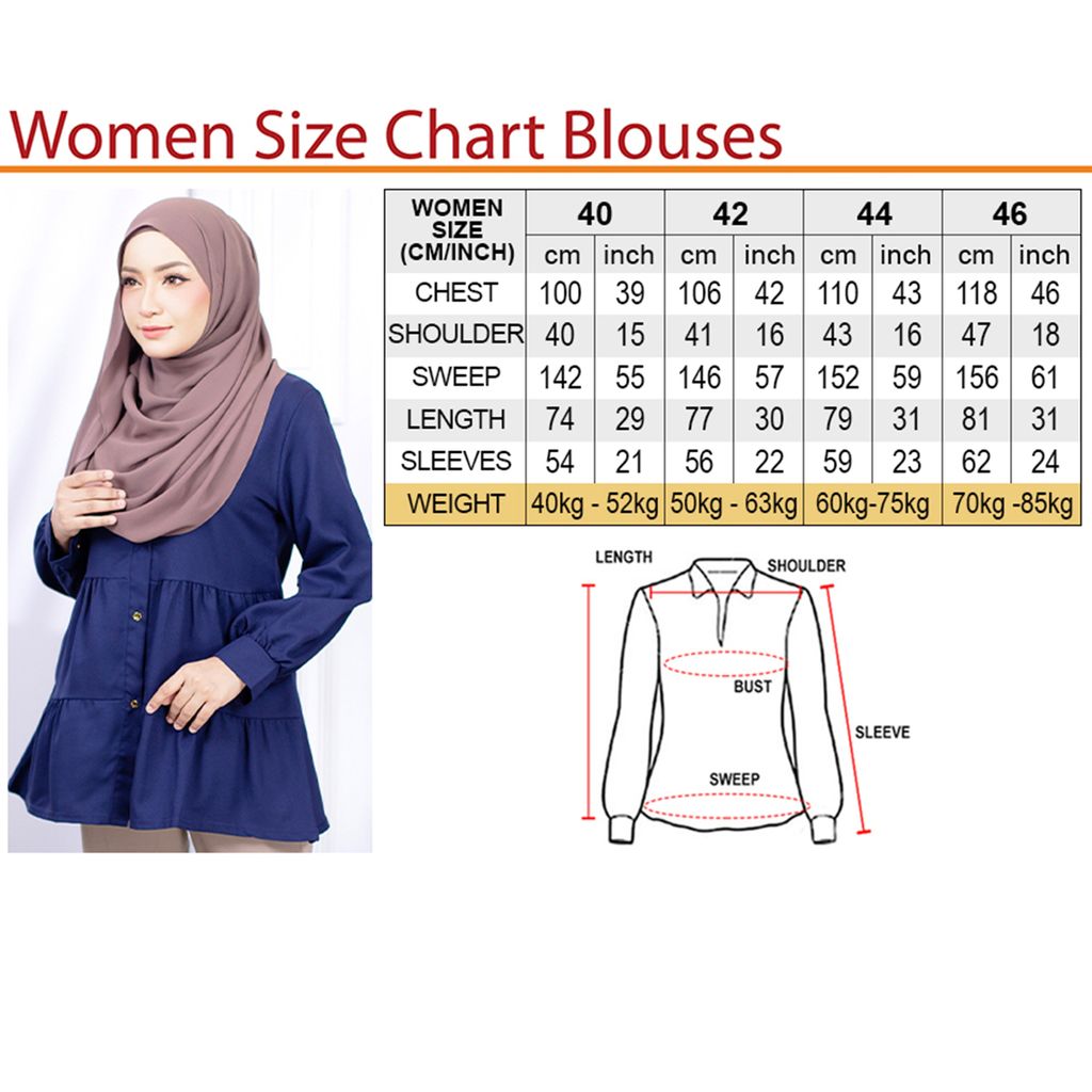 414d074f1a3bcd154cfb5eb2d4d7c704