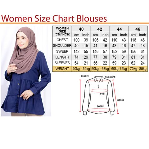 414d074f1a3bcd154cfb5eb2d4d7c704