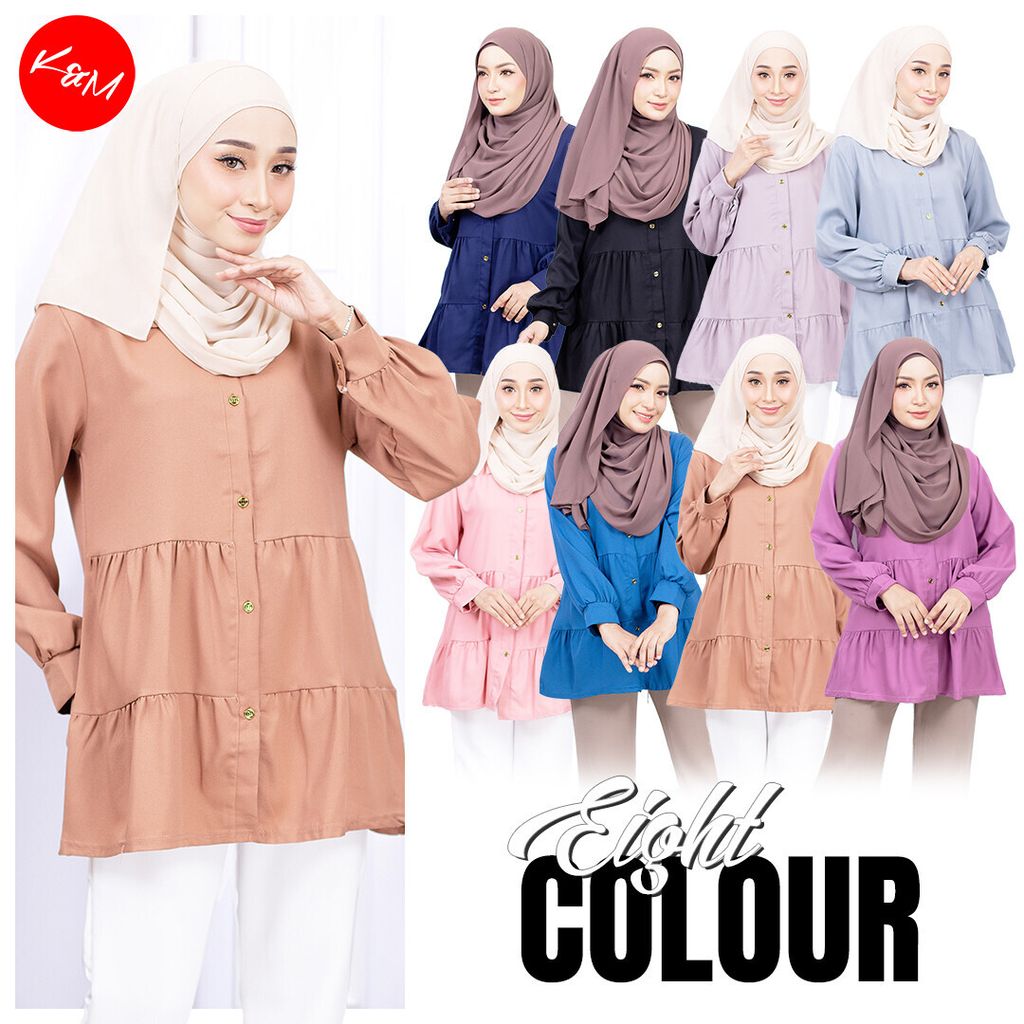 d3c204431c3e782cd8e9a494a6583364