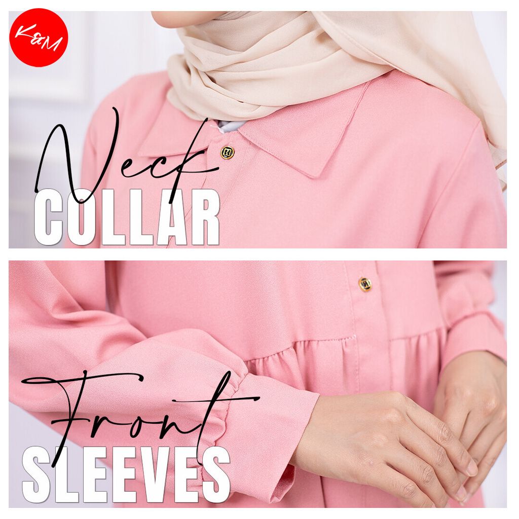 4122d055ba79ac3034c38b9130e55b0e