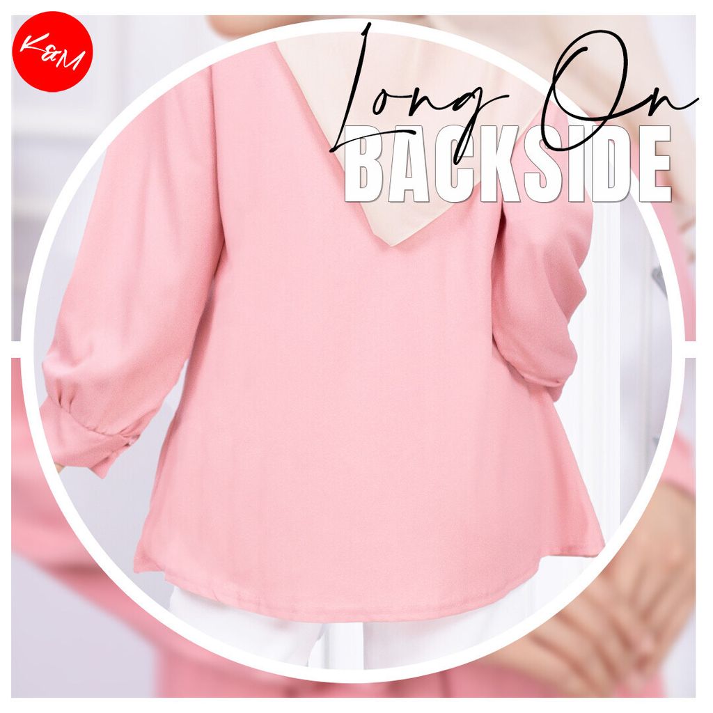 38c8c35d92360ae7faf952084f1ce943