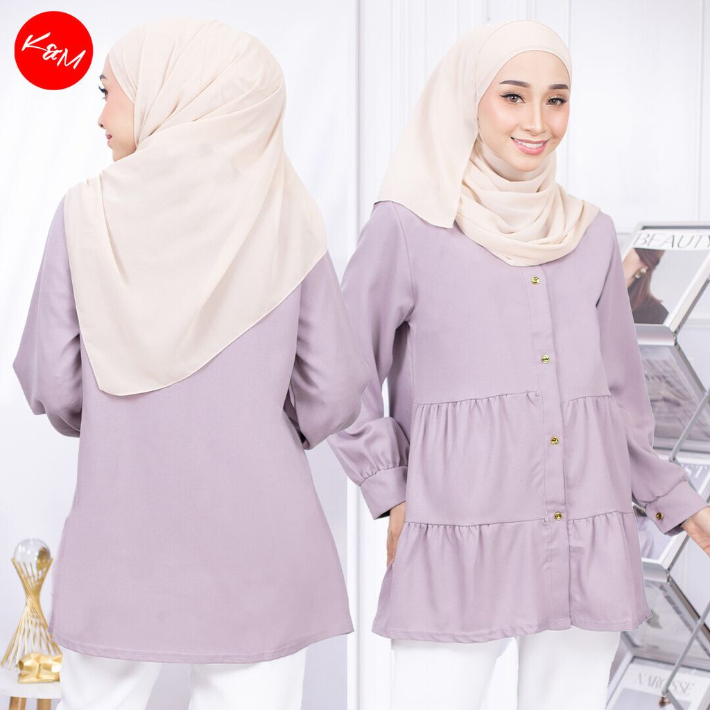 ad000defa4d0bc4f10e0c02dc1dcad6e