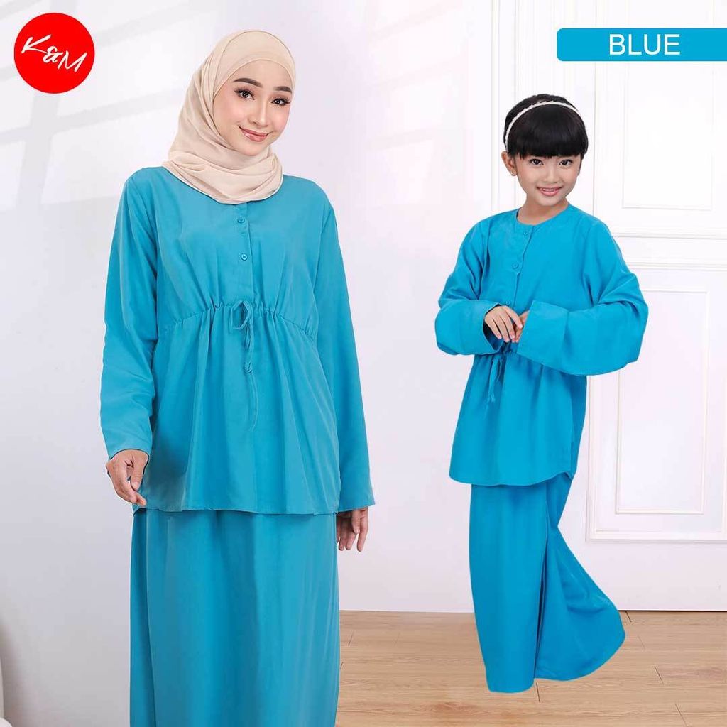 ae438de2bbb8ef316993788c56bf5f0b