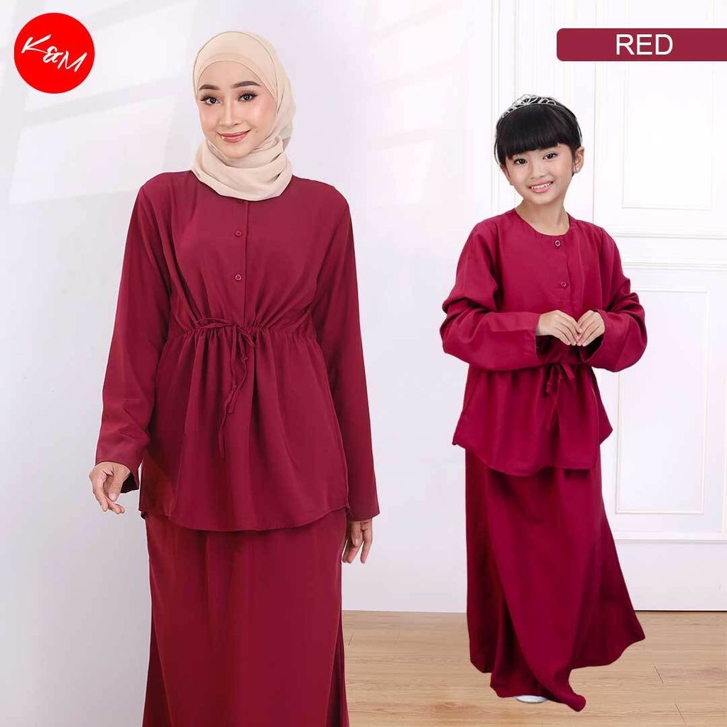 b19ae8a568f8facf5f5c65f8f3f49e5f